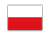 FERRINO & C. spa - Polski
